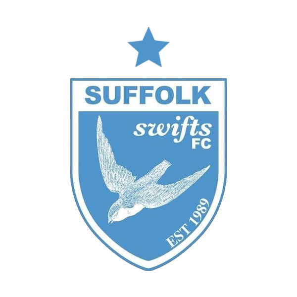 Suffolk Swifts FC