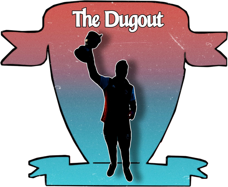 The Dugout