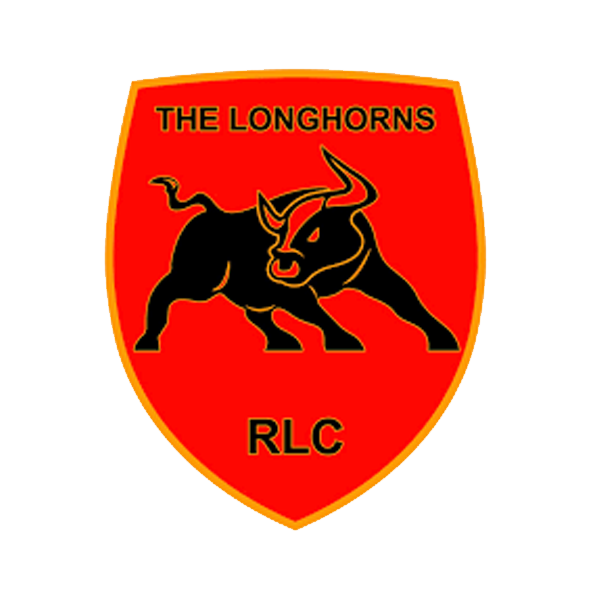 The Longhorns RFC