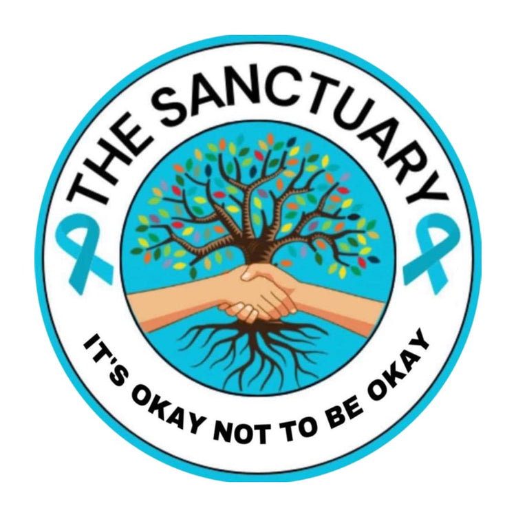The Sanctuary