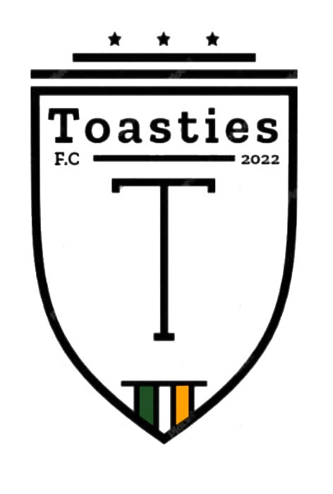 Toasties FC
