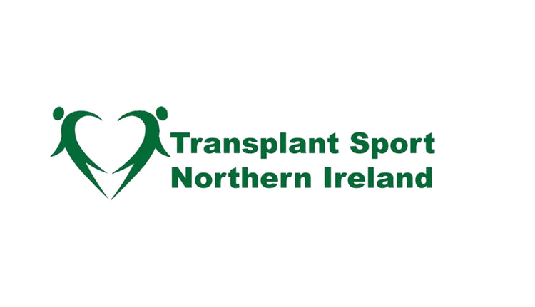 Transplant Sport NI