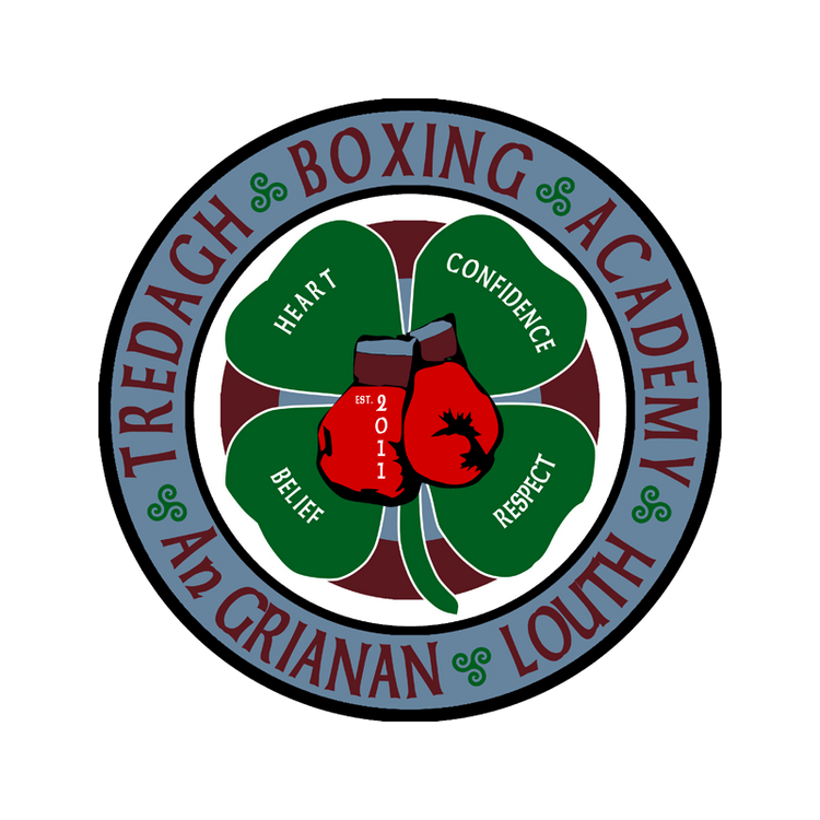 Tredagh Boxing Club