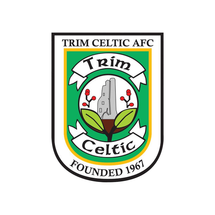 Trim Celtic AFC