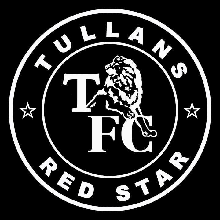 Tullans Red Star FC
