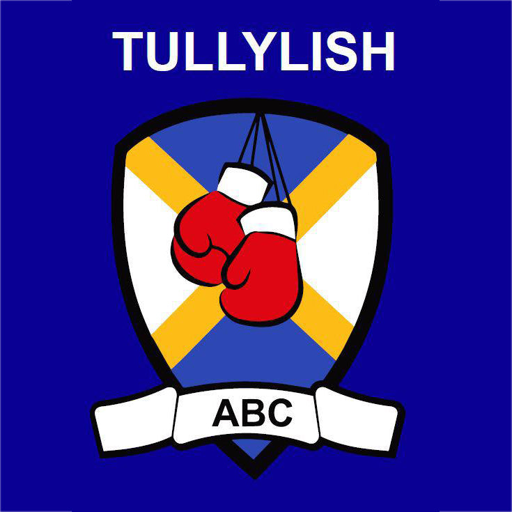 Tullylish ABC