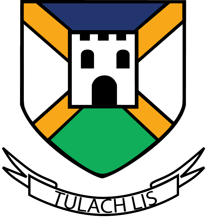 Tullylish GAC