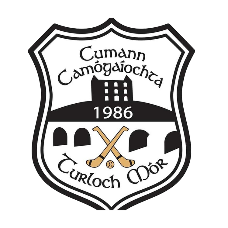 Turloughmore Camogie