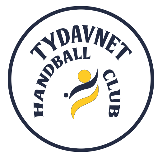 Tydavnet Handball Club