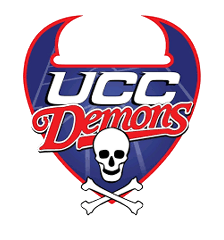 UCC Demons