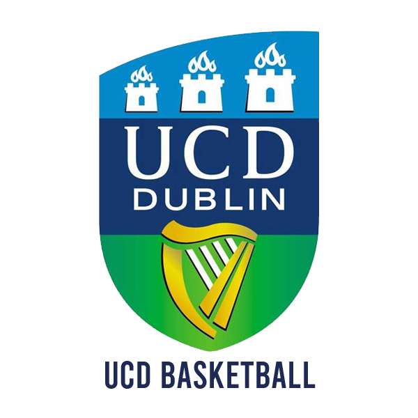 UCD Basketball Club