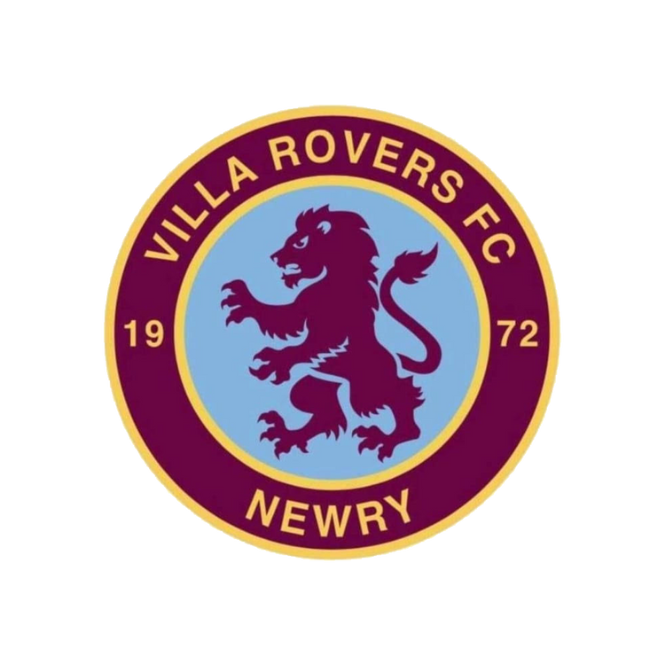 Villa Rovers FC