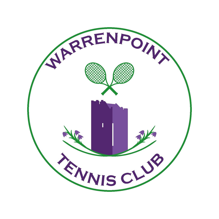 Warrenpoint Tennis Club