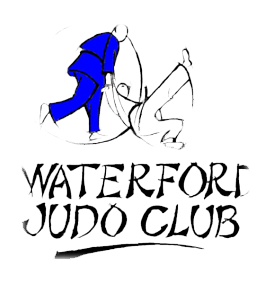 Waterford Judo