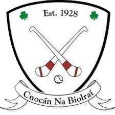 Watergrasshill Hurling