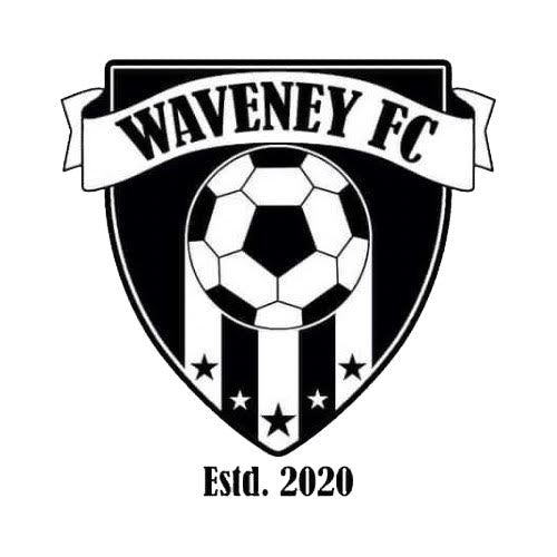 Waveney FC