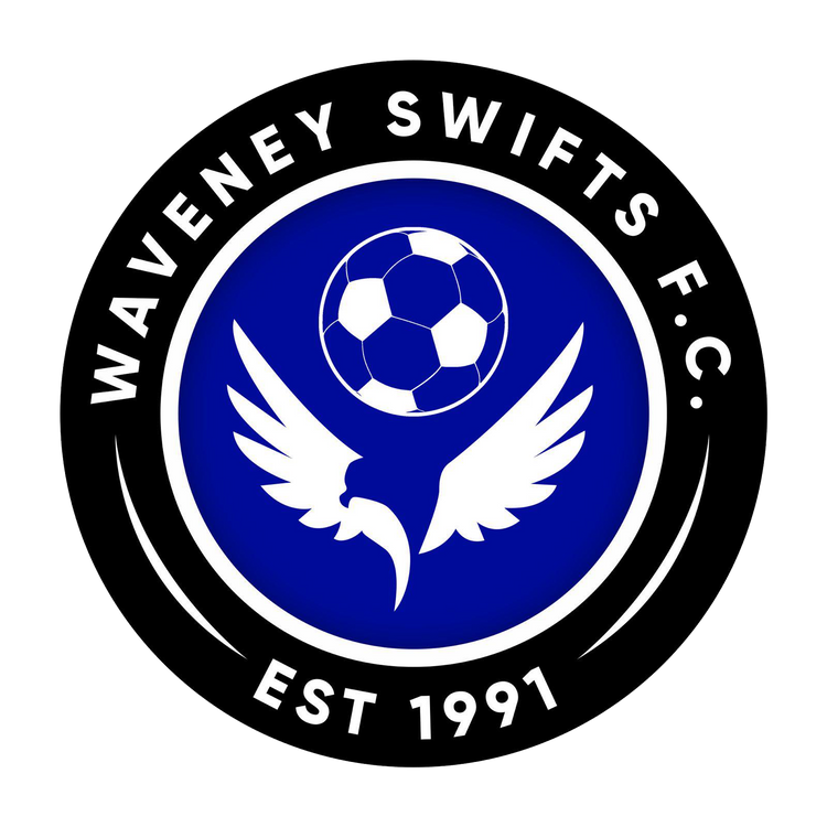 Waveney Swifts FC