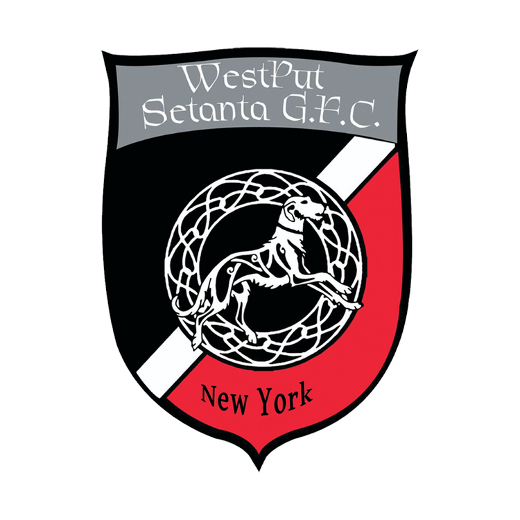 Westput Setanta NY