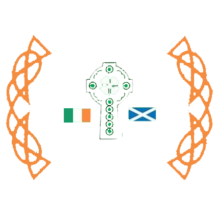 Willie Maley CSC Newry