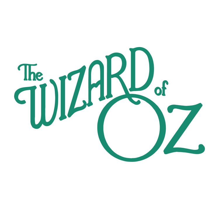 St Patricks PS Legamaddy Wizard of Oz