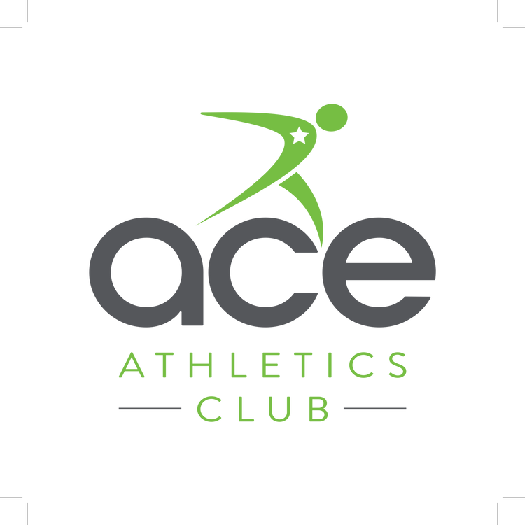 Ace Athletics Club