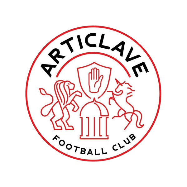 Articlave FC