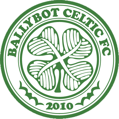 Ballybot Celtic