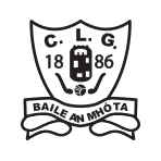 Ballymote GAC