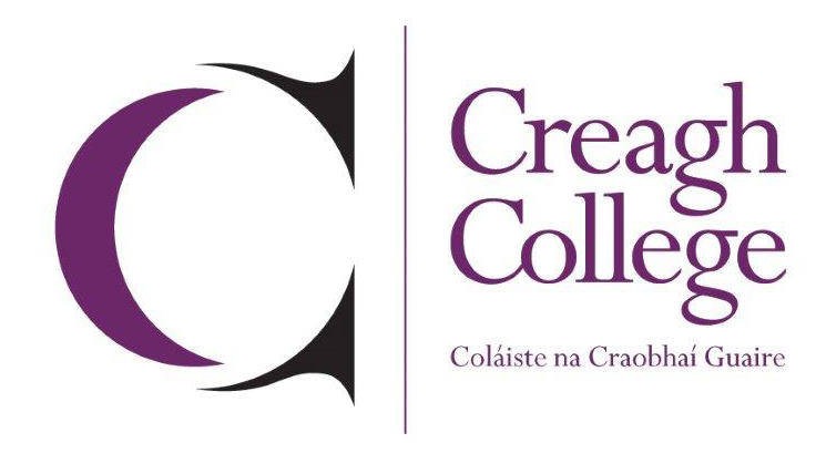 Creagh College Staff