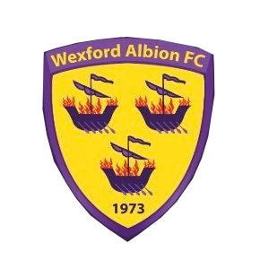 Wexford Albion