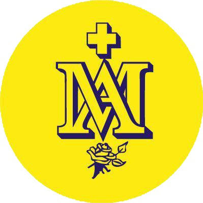 Notre Dame Preparatory & Senior School
