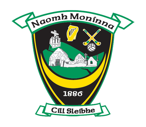 Killeavy GAC