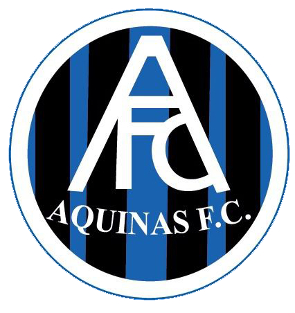 Aquinas FC