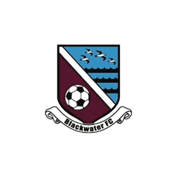Blackwater FC