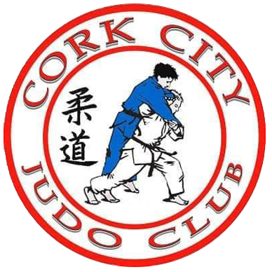 Cork City Judo Club