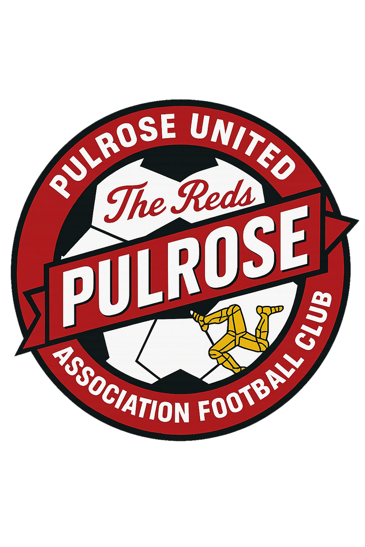 Pulrose FC