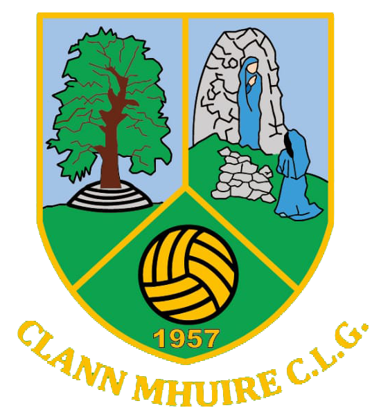 Clann Mhuire Summer Pack