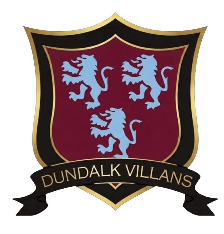 Dundalk Villans