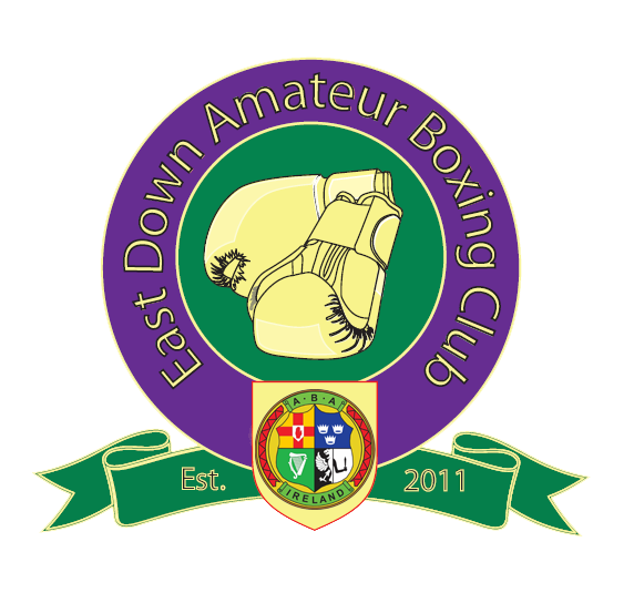 East Down ABC