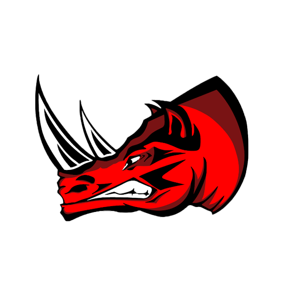 West Dublin Rhinos