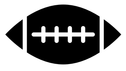 American Football