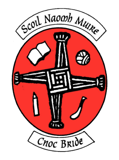 Knockbridge NS