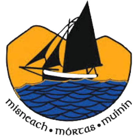 Cumann Peile Naomh Anna