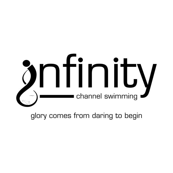 Infinity Channel Swimming