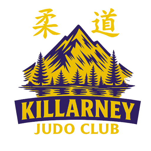 Killarney Judo Club