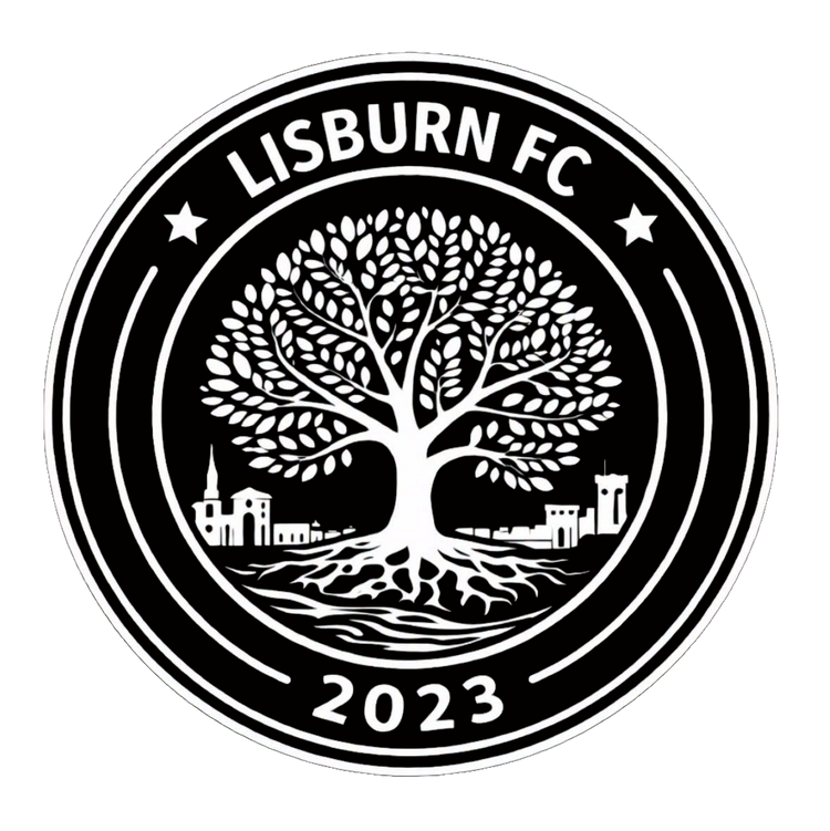 Lisburn FC