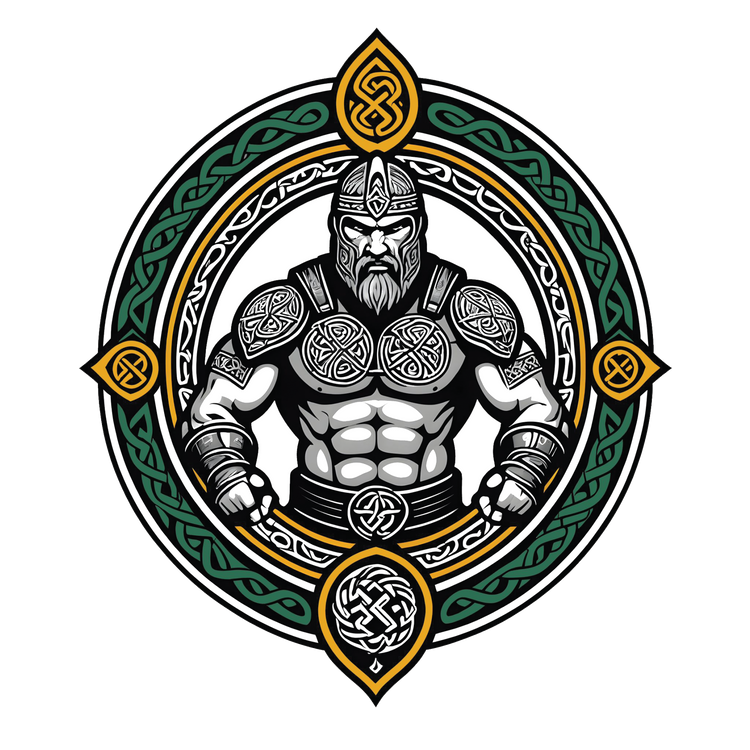 Downpatrick MMA