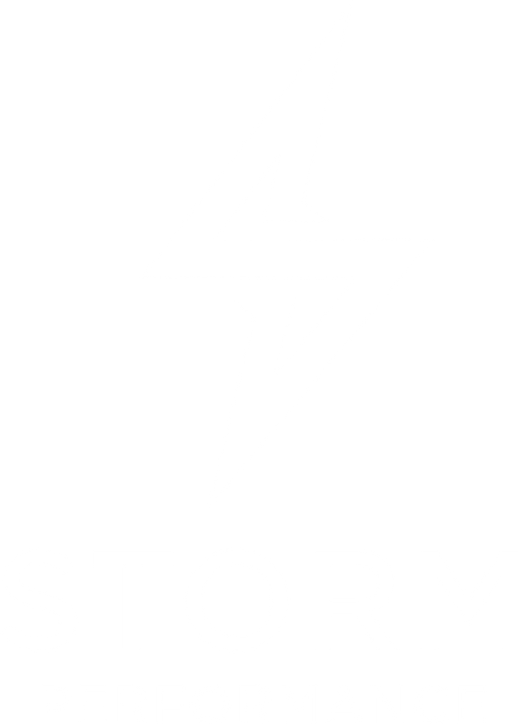 Storm Gym
