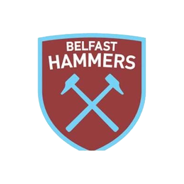 Belfast Hammers