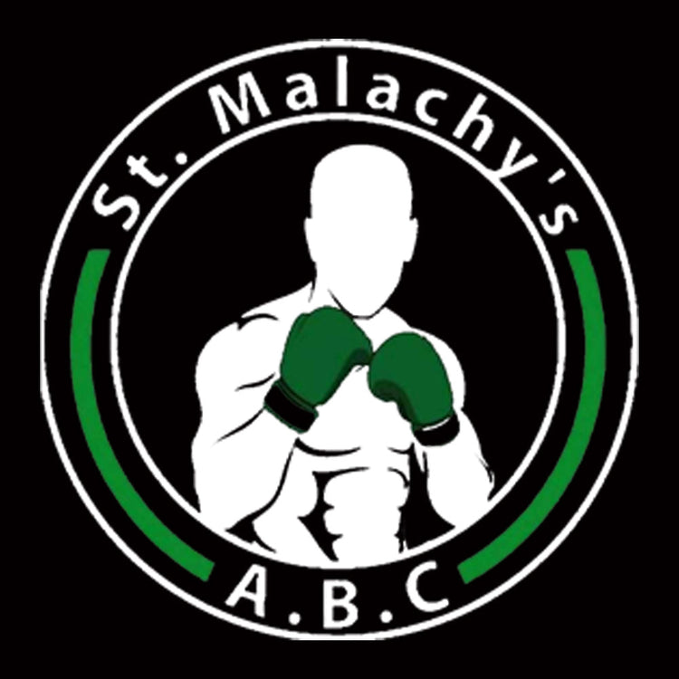 St Malachys ABC